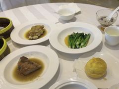-王廷饭店(原王子饭店)