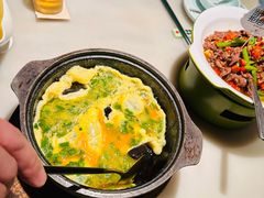 -佬麻雀·剁椒鱼头(京基KK One店)