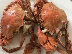 -阳光海鲜大排档