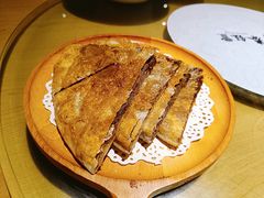 -泰钰丰烤鸭(永安道店)