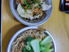 -春妹沙县小吃(新华北路店)