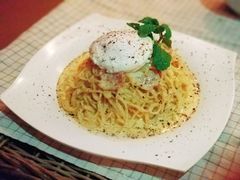 -Fresh Fruit Factory - Fruit Cuisine Restaurant