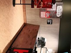 -肯德基(坪地店)