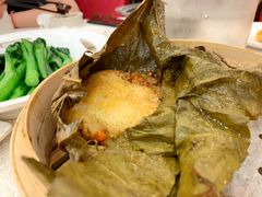 -龙的酒楼·手工早茶·顺德菜(近良路店)