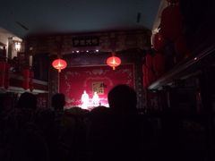 iphone_upload_pic-德云社(三里屯店)