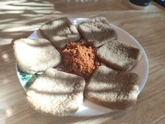 大方臭豆腐-贵凤凰贵州米粉(五道口店)