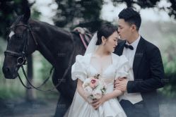 点击看大图 -格拉视觉摄影工作室(正成·财富ID店)