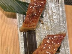 -菊上日式料理(蚌埠银泰店)