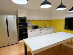 -英孚教育青少儿(滨江中心)