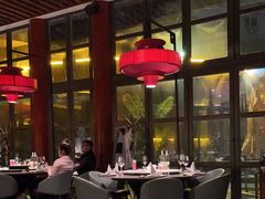 -1949-全鸭季(金宝街店)