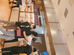 -奈雪的茶(凯德新都心店)