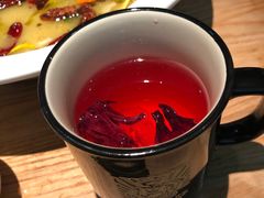 -太二酸菜鱼(深圳布吉万象汇店)