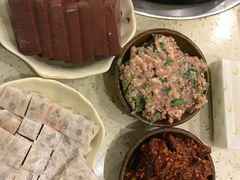-大龙火锅(老店)