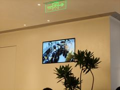 -喜茶(佛山岭南站店)
