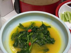 -惠丰堂饭庄·烤鸭·京味菜(民族大学店)