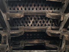 -宁波市保国寺古建筑博物馆