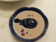 -径山十八道·风味民间菜(杭州总店)