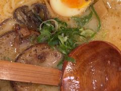 -味千拉面(泰州万达广场店)