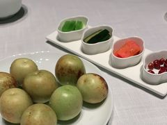 -许家菜.艺创菜(仁和新城店)