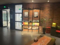 -泰合玺·精油疗愈SPA(雨花客厅店)