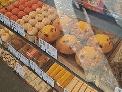 -耳朵眼炸糕(鼓楼店)