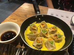 -U你·湖北家宴菜(南湖总店)