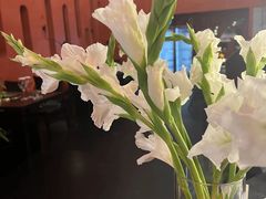 -觅福里•熟成和牛餐厅