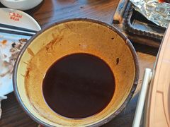 -小柴米·传统江西菜(万寿宫店)