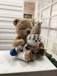 -梅·瑜伽李欣普拉提学院