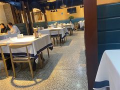 -小螺号海鲜·地道鲁菜(泉城广场店)