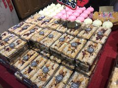 -米洛克欧洲蛋糕(西南路店)