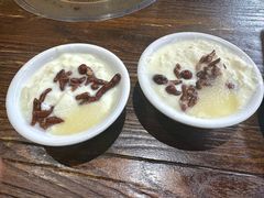 -思金拉措庄园藏餐(太阳岛店)