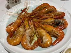-阿毛饭店·宁波老字号(儿童公园旗舰店)