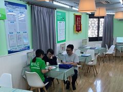 -学知乐教育·幼小衔接·小学科辅导(嘉定镇校区)