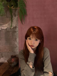 -88潮牌美发沙龙