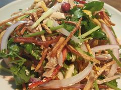 -首秀·四川料理(星耀101店)