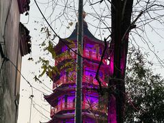 -绳金塔