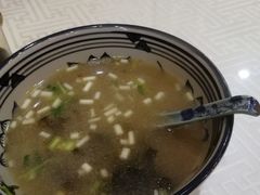 -京都老蔡记(伊河路店)