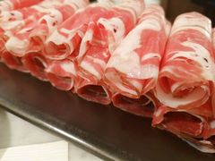 -新辣道鱼火锅(领展购物广场·中关村店)