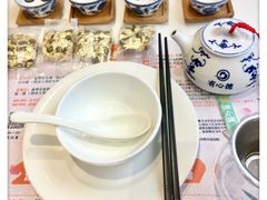 -有心德(隆生店)