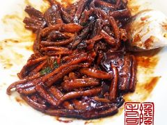 -新南华大酒店(长寿店)