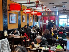 -姚记炒肝店(簋街店)