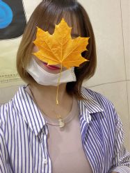 点击看大图 -容萨美业·美容美发