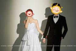 -花漾摄影优选工作室(东莞原创作品店)