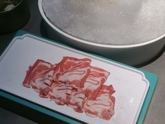 -1718海鲜姿造(苏宁宴请臻选店)