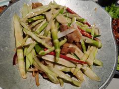 -满圆薄春饼(新世纪店)