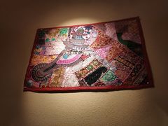 -觅山云南菜(泊富ICITY店)