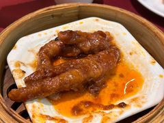 -金苑海鲜酒家(新港中路店)