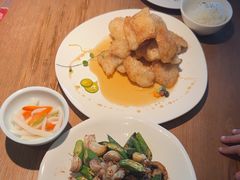 -融和里(华润·二十四城店)