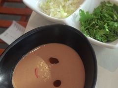 -东来顺饭庄(西直门店)